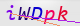 wpdiscuz_captcha