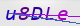 wpdiscuz_captcha