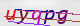 wpdiscuz_captcha